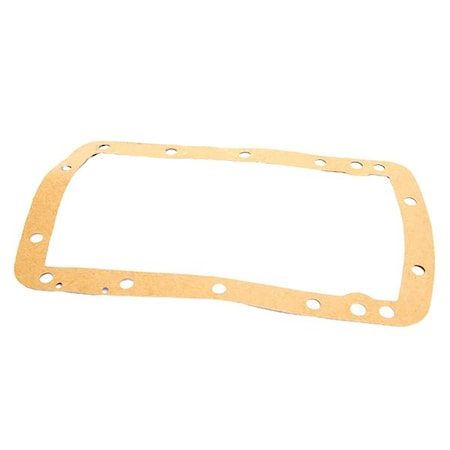 Aftermarket Hydraulic Lift Cover Gasket 180881M1